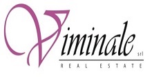 Home-VIMINALE REAL ESTATE SRL